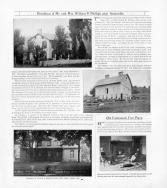 History - Page139, Athens County 1905